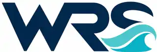 WRS